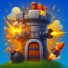 Tower Crush Unity Source Code