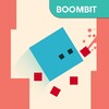 Tower Dash Unity Source Code