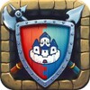 Tower Defense 3D Unity Source Code