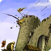Tower Defense Castle Unity Source Code