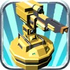 Tower Defense Defend Zombies Unity Source Code