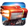 Tower Defense - Galaxy War Unity Source Code