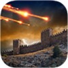Tower Defense Games Unity Source Code