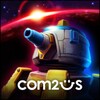 Tower Defense: Infinite War Unity Source Code