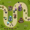 Tower Defense King Unity Source Code