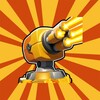 Tower Defense: Kingdom Reborn Unity Source Code