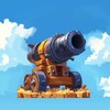 Tower Defense Legends: Mercenary Stories Unity Source Code