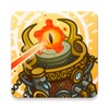 Tower Defense: Magic Quest Unity Source Code