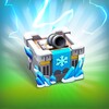Tower Defense PvP:Tower Royale Unity Source Code
