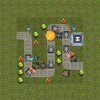 Tower Defense Rush Unity Source Code