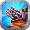 Tower Defense: Toy War Unity Source Code