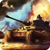 Tower Defense Unity Source Code