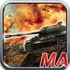Tower Defense Unity Source Code