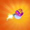 Tower Defense Unity Source Code
