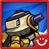 Tower Defense Unity Source Code