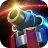 Tower Defense Unity Source Code