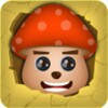 Tower Defense Unity Source Code