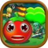Tower Defense War Unity Source Code