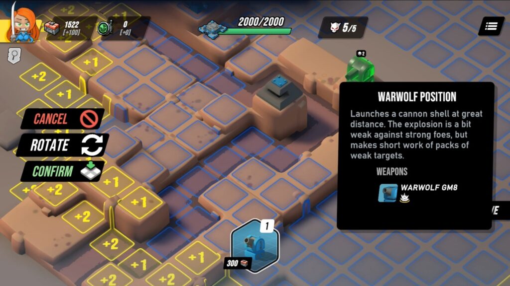 Tower Dominion GO Unity Source Code screenshot