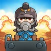 Tower Dominion GO Unity Source Code