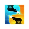 Tower Duel Unity Source Code