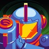 Tower Fortress Unity Source Code