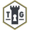 Tower Ghost for Destiny Unity Source Code