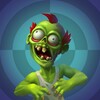 Tower Gun - Zombie Shooter 3D Unity Source Code