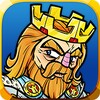 Tower Keepers Unity Source Code