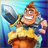 Tower Knights Unity Source Code
