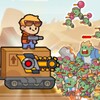 Tower Mash Defense Unity Source Code