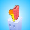 Tower Master: Collect & Build Unity Source Code