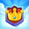 Tower Masters Unity Source Code