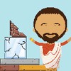 Tower of Babel Unity Source Code