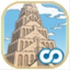 Tower of clumps Unity Source Code