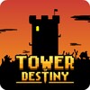Tower of Destiny Unity Source Code