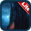 Tower of Evil LITE Unity Source Code