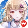 Tower of Fantasy (CN) Unity Source Code