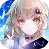 Tower of Fantasy Unity Source Code