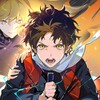 Tower of God: Great Journey Unity Source Code