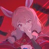 Tower of God (KR) Unity Source Code
