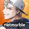 Tower of God: New World Unity Source Code