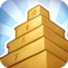 Tower of Hanoi Deluxe Unity Source Code