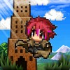 Tower of Hero Unity Source Code
