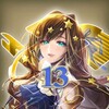 Tower of Saviors Unity Source Code