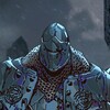 Tower of Winter Unity Source Code