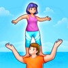Tower Run Unity Source Code