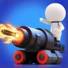 Tower Rush - TD Unity Source Code