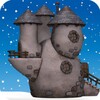 Tower Unity Source Code