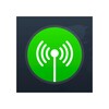 Tower VPN - Fast, Secure Proxy Unity Source Code